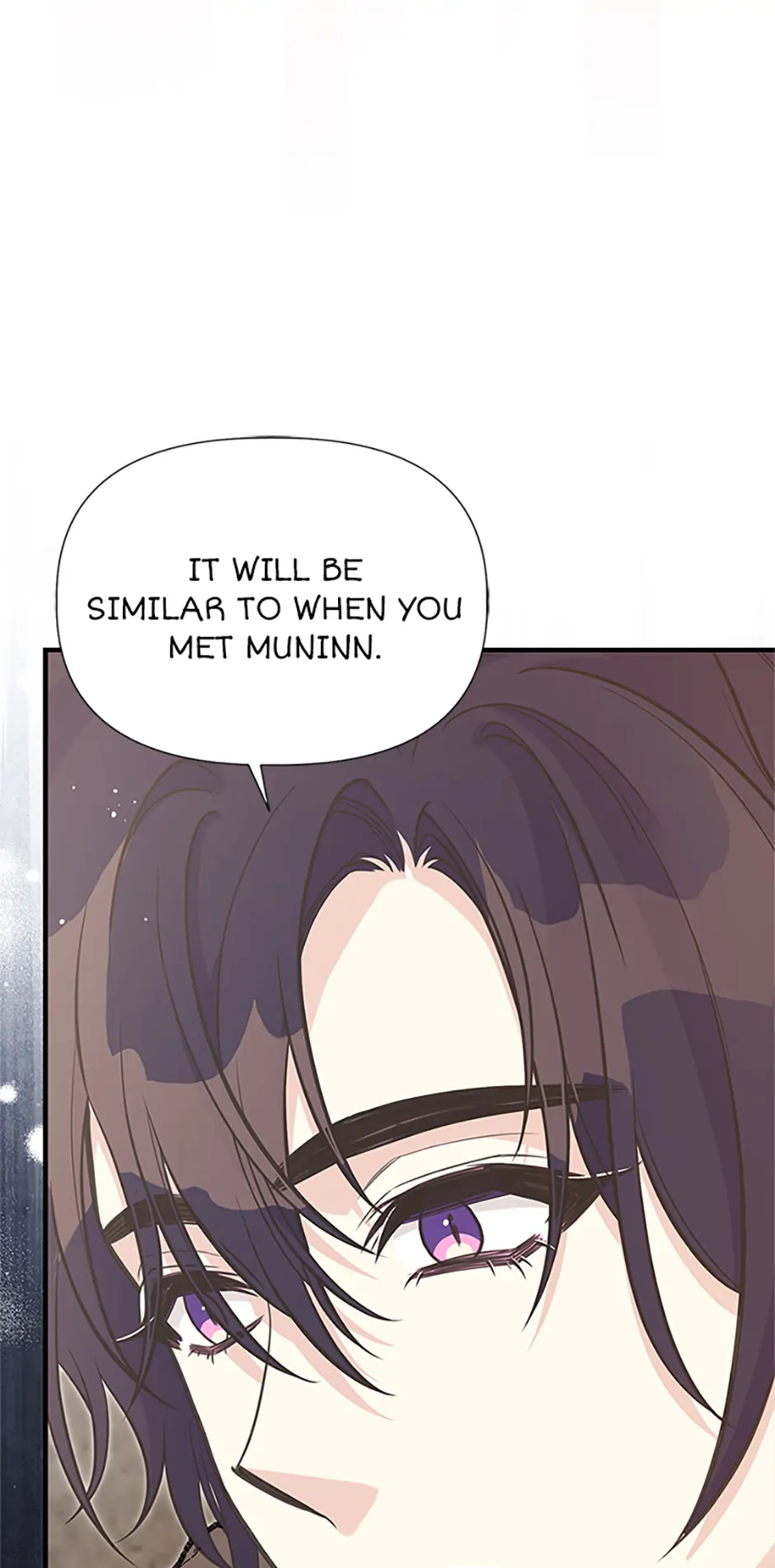 My Sister Picked Up The Male Lead Chapter 111 36